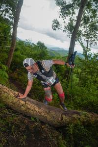 BIB: 
                            <button type="button" onclick="openModal(18513205)" class="btn btn-primary btn-sm float-right btn-popup" data-toggle="modal" data-target=".modal-high-quality">
                        <i class="fas fa-shopping-cart"></i> Add to Cart
                    </button>
                                            <button type="button" onclick="isThisMe(18513205, true)" class="btn btn-success btn-sm float-right btn-popup btn-isme hidden" data-toggle="tooltip" data-placement="bottom" title="นี่คือรูปของคุณใช่ไหม คลิกที่นี่เพื่อเอาเข้าอัลบั้ม">
                        <i class="fas fa-plus"></i> Add to album
                    </button>
                    <button type="button" onclick="isThisMe(18513205, false)" class="btn btn-warning btn-sm float-right btn-popup btn-isnotme hidden">
                        <i class="fas fa-ban"></i> Remove from album
                    </button>