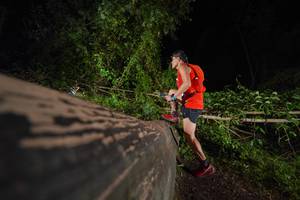 BIB: 
                            <button type="button" onclick="openModal(18511620)" class="btn btn-primary btn-sm float-right btn-popup" data-toggle="modal" data-target=".modal-high-quality">
                        <i class="fas fa-shopping-cart"></i> Add to Cart
                    </button>
                                            <button type="button" onclick="isThisMe(18511620, true)" class="btn btn-success btn-sm float-right btn-popup btn-isme hidden" data-toggle="tooltip" data-placement="bottom" title="นี่คือรูปของคุณใช่ไหม คลิกที่นี่เพื่อเอาเข้าอัลบั้ม">
                        <i class="fas fa-plus"></i> Add to album
                    </button>
                    <button type="button" onclick="isThisMe(18511620, false)" class="btn btn-warning btn-sm float-right btn-popup btn-isnotme hidden">
                        <i class="fas fa-ban"></i> Remove from album
                    </button>