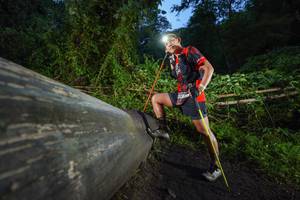 BIB: 
                            <button type="button" onclick="openModal(18512691)" class="btn btn-primary btn-sm float-right btn-popup" data-toggle="modal" data-target=".modal-high-quality">
                        <i class="fas fa-shopping-cart"></i> Add to Cart
                    </button>
                                            <button type="button" onclick="isThisMe(18512691, true)" class="btn btn-success btn-sm float-right btn-popup btn-isme hidden" data-toggle="tooltip" data-placement="bottom" title="นี่คือรูปของคุณใช่ไหม คลิกที่นี่เพื่อเอาเข้าอัลบั้ม">
                        <i class="fas fa-plus"></i> Add to album
                    </button>
                    <button type="button" onclick="isThisMe(18512691, false)" class="btn btn-warning btn-sm float-right btn-popup btn-isnotme hidden">
                        <i class="fas fa-ban"></i> Remove from album
                    </button>