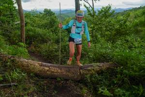 BIB: 
                            <button type="button" onclick="openModal(18513452)" class="btn btn-primary btn-sm float-right btn-popup" data-toggle="modal" data-target=".modal-high-quality">
                        <i class="fas fa-shopping-cart"></i> Add to Cart
                    </button>
                                            <button type="button" onclick="isThisMe(18513452, true)" class="btn btn-success btn-sm float-right btn-popup btn-isme hidden" data-toggle="tooltip" data-placement="bottom" title="นี่คือรูปของคุณใช่ไหม คลิกที่นี่เพื่อเอาเข้าอัลบั้ม">
                        <i class="fas fa-plus"></i> Add to album
                    </button>
                    <button type="button" onclick="isThisMe(18513452, false)" class="btn btn-warning btn-sm float-right btn-popup btn-isnotme hidden">
                        <i class="fas fa-ban"></i> Remove from album
                    </button>