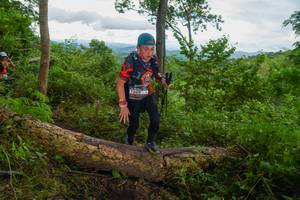 BIB: 
                            <button type="button" onclick="openModal(18513568)" class="btn btn-primary btn-sm float-right btn-popup" data-toggle="modal" data-target=".modal-high-quality">
                        <i class="fas fa-shopping-cart"></i> Add to Cart
                    </button>
                                            <button type="button" onclick="isThisMe(18513568, true)" class="btn btn-success btn-sm float-right btn-popup btn-isme hidden" data-toggle="tooltip" data-placement="bottom" title="นี่คือรูปของคุณใช่ไหม คลิกที่นี่เพื่อเอาเข้าอัลบั้ม">
                        <i class="fas fa-plus"></i> Add to album
                    </button>
                    <button type="button" onclick="isThisMe(18513568, false)" class="btn btn-warning btn-sm float-right btn-popup btn-isnotme hidden">
                        <i class="fas fa-ban"></i> Remove from album
                    </button>