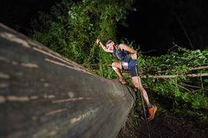 BIB: 
                            <button type="button" onclick="openModal(18512598)" class="btn btn-primary btn-sm float-right btn-popup" data-toggle="modal" data-target=".modal-high-quality">
                        <i class="fas fa-shopping-cart"></i> Add to Cart
                    </button>
                                            <button type="button" onclick="isThisMe(18512598, true)" class="btn btn-success btn-sm float-right btn-popup btn-isme hidden" data-toggle="tooltip" data-placement="bottom" title="นี่คือรูปของคุณใช่ไหม คลิกที่นี่เพื่อเอาเข้าอัลบั้ม">
                        <i class="fas fa-plus"></i> Add to album
                    </button>
                    <button type="button" onclick="isThisMe(18512598, false)" class="btn btn-warning btn-sm float-right btn-popup btn-isnotme hidden">
                        <i class="fas fa-ban"></i> Remove from album
                    </button>