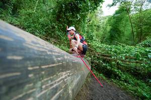 BIB: 
                            <button type="button" onclick="openModal(18513096)" class="btn btn-primary btn-sm float-right btn-popup" data-toggle="modal" data-target=".modal-high-quality">
                        <i class="fas fa-shopping-cart"></i> Add to Cart
                    </button>
                                            <button type="button" onclick="isThisMe(18513096, true)" class="btn btn-success btn-sm float-right btn-popup btn-isme hidden" data-toggle="tooltip" data-placement="bottom" title="นี่คือรูปของคุณใช่ไหม คลิกที่นี่เพื่อเอาเข้าอัลบั้ม">
                        <i class="fas fa-plus"></i> Add to album
                    </button>
                    <button type="button" onclick="isThisMe(18513096, false)" class="btn btn-warning btn-sm float-right btn-popup btn-isnotme hidden">
                        <i class="fas fa-ban"></i> Remove from album
                    </button>