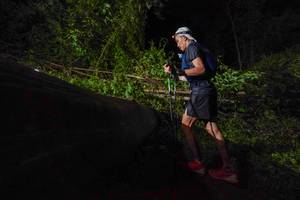 BIB: 
                            <button type="button" onclick="openModal(18512559)" class="btn btn-primary btn-sm float-right btn-popup" data-toggle="modal" data-target=".modal-high-quality">
                        <i class="fas fa-shopping-cart"></i> Add to Cart
                    </button>
                                            <button type="button" onclick="isThisMe(18512559, true)" class="btn btn-success btn-sm float-right btn-popup btn-isme hidden" data-toggle="tooltip" data-placement="bottom" title="นี่คือรูปของคุณใช่ไหม คลิกที่นี่เพื่อเอาเข้าอัลบั้ม">
                        <i class="fas fa-plus"></i> Add to album
                    </button>
                    <button type="button" onclick="isThisMe(18512559, false)" class="btn btn-warning btn-sm float-right btn-popup btn-isnotme hidden">
                        <i class="fas fa-ban"></i> Remove from album
                    </button>