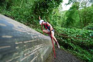 BIB: 
                            <button type="button" onclick="openModal(18513095)" class="btn btn-primary btn-sm float-right btn-popup" data-toggle="modal" data-target=".modal-high-quality">
                        <i class="fas fa-shopping-cart"></i> Add to Cart
                    </button>
                                            <button type="button" onclick="isThisMe(18513095, true)" class="btn btn-success btn-sm float-right btn-popup btn-isme hidden" data-toggle="tooltip" data-placement="bottom" title="นี่คือรูปของคุณใช่ไหม คลิกที่นี่เพื่อเอาเข้าอัลบั้ม">
                        <i class="fas fa-plus"></i> Add to album
                    </button>
                    <button type="button" onclick="isThisMe(18513095, false)" class="btn btn-warning btn-sm float-right btn-popup btn-isnotme hidden">
                        <i class="fas fa-ban"></i> Remove from album
                    </button>