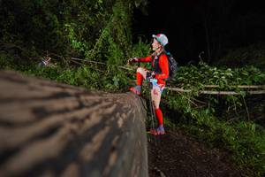 BIB: 
                            <button type="button" onclick="openModal(18512083)" class="btn btn-primary btn-sm float-right btn-popup" data-toggle="modal" data-target=".modal-high-quality">
                        <i class="fas fa-shopping-cart"></i> Add to Cart
                    </button>
                                            <button type="button" onclick="isThisMe(18512083, true)" class="btn btn-success btn-sm float-right btn-popup btn-isme hidden" data-toggle="tooltip" data-placement="bottom" title="นี่คือรูปของคุณใช่ไหม คลิกที่นี่เพื่อเอาเข้าอัลบั้ม">
                        <i class="fas fa-plus"></i> Add to album
                    </button>
                    <button type="button" onclick="isThisMe(18512083, false)" class="btn btn-warning btn-sm float-right btn-popup btn-isnotme hidden">
                        <i class="fas fa-ban"></i> Remove from album
                    </button>