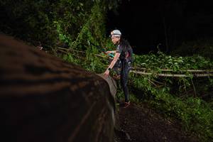 BIB: 
                            <button type="button" onclick="openModal(18512153)" class="btn btn-primary btn-sm float-right btn-popup" data-toggle="modal" data-target=".modal-high-quality">
                        <i class="fas fa-shopping-cart"></i> Add to Cart
                    </button>
                                            <button type="button" onclick="isThisMe(18512153, true)" class="btn btn-success btn-sm float-right btn-popup btn-isme hidden" data-toggle="tooltip" data-placement="bottom" title="นี่คือรูปของคุณใช่ไหม คลิกที่นี่เพื่อเอาเข้าอัลบั้ม">
                        <i class="fas fa-plus"></i> Add to album
                    </button>
                    <button type="button" onclick="isThisMe(18512153, false)" class="btn btn-warning btn-sm float-right btn-popup btn-isnotme hidden">
                        <i class="fas fa-ban"></i> Remove from album
                    </button>