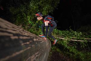 BIB: 
                            <button type="button" onclick="openModal(18511678)" class="btn btn-primary btn-sm float-right btn-popup" data-toggle="modal" data-target=".modal-high-quality">
                        <i class="fas fa-shopping-cart"></i> Add to Cart
                    </button>
                                            <button type="button" onclick="isThisMe(18511678, true)" class="btn btn-success btn-sm float-right btn-popup btn-isme hidden" data-toggle="tooltip" data-placement="bottom" title="นี่คือรูปของคุณใช่ไหม คลิกที่นี่เพื่อเอาเข้าอัลบั้ม">
                        <i class="fas fa-plus"></i> Add to album
                    </button>
                    <button type="button" onclick="isThisMe(18511678, false)" class="btn btn-warning btn-sm float-right btn-popup btn-isnotme hidden">
                        <i class="fas fa-ban"></i> Remove from album
                    </button>