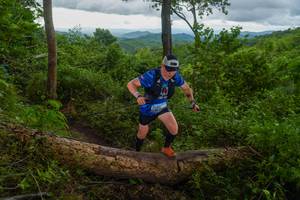 BIB: 
                            <button type="button" onclick="openModal(18513245)" class="btn btn-primary btn-sm float-right btn-popup" data-toggle="modal" data-target=".modal-high-quality">
                        <i class="fas fa-shopping-cart"></i> Add to Cart
                    </button>
                                            <button type="button" onclick="isThisMe(18513245, true)" class="btn btn-success btn-sm float-right btn-popup btn-isme hidden" data-toggle="tooltip" data-placement="bottom" title="นี่คือรูปของคุณใช่ไหม คลิกที่นี่เพื่อเอาเข้าอัลบั้ม">
                        <i class="fas fa-plus"></i> Add to album
                    </button>
                    <button type="button" onclick="isThisMe(18513245, false)" class="btn btn-warning btn-sm float-right btn-popup btn-isnotme hidden">
                        <i class="fas fa-ban"></i> Remove from album
                    </button>