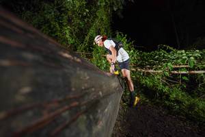 BIB: 
                            <button type="button" onclick="openModal(18512605)" class="btn btn-primary btn-sm float-right btn-popup" data-toggle="modal" data-target=".modal-high-quality">
                        <i class="fas fa-shopping-cart"></i> Add to Cart
                    </button>
                                            <button type="button" onclick="isThisMe(18512605, true)" class="btn btn-success btn-sm float-right btn-popup btn-isme hidden" data-toggle="tooltip" data-placement="bottom" title="นี่คือรูปของคุณใช่ไหม คลิกที่นี่เพื่อเอาเข้าอัลบั้ม">
                        <i class="fas fa-plus"></i> Add to album
                    </button>
                    <button type="button" onclick="isThisMe(18512605, false)" class="btn btn-warning btn-sm float-right btn-popup btn-isnotme hidden">
                        <i class="fas fa-ban"></i> Remove from album
                    </button>