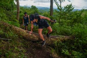 BIB: 
                            <button type="button" onclick="openModal(18513513)" class="btn btn-primary btn-sm float-right btn-popup" data-toggle="modal" data-target=".modal-high-quality">
                        <i class="fas fa-shopping-cart"></i> Add to Cart
                    </button>
                                            <button type="button" onclick="isThisMe(18513513, true)" class="btn btn-success btn-sm float-right btn-popup btn-isme hidden" data-toggle="tooltip" data-placement="bottom" title="นี่คือรูปของคุณใช่ไหม คลิกที่นี่เพื่อเอาเข้าอัลบั้ม">
                        <i class="fas fa-plus"></i> Add to album
                    </button>
                    <button type="button" onclick="isThisMe(18513513, false)" class="btn btn-warning btn-sm float-right btn-popup btn-isnotme hidden">
                        <i class="fas fa-ban"></i> Remove from album
                    </button>