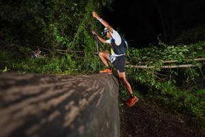 BIB: 
                            <button type="button" onclick="openModal(18512222)" class="btn btn-primary btn-sm float-right btn-popup" data-toggle="modal" data-target=".modal-high-quality">
                        <i class="fas fa-shopping-cart"></i> Add to Cart
                    </button>
                                            <button type="button" onclick="isThisMe(18512222, true)" class="btn btn-success btn-sm float-right btn-popup btn-isme hidden" data-toggle="tooltip" data-placement="bottom" title="นี่คือรูปของคุณใช่ไหม คลิกที่นี่เพื่อเอาเข้าอัลบั้ม">
                        <i class="fas fa-plus"></i> Add to album
                    </button>
                    <button type="button" onclick="isThisMe(18512222, false)" class="btn btn-warning btn-sm float-right btn-popup btn-isnotme hidden">
                        <i class="fas fa-ban"></i> Remove from album
                    </button>