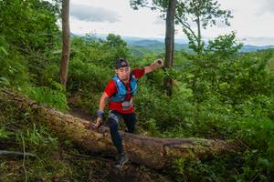 BIB: 
                            <button type="button" onclick="openModal(18513475)" class="btn btn-primary btn-sm float-right btn-popup" data-toggle="modal" data-target=".modal-high-quality">
                        <i class="fas fa-shopping-cart"></i> Add to Cart
                    </button>
                                            <button type="button" onclick="isThisMe(18513475, true)" class="btn btn-success btn-sm float-right btn-popup btn-isme hidden" data-toggle="tooltip" data-placement="bottom" title="นี่คือรูปของคุณใช่ไหม คลิกที่นี่เพื่อเอาเข้าอัลบั้ม">
                        <i class="fas fa-plus"></i> Add to album
                    </button>
                    <button type="button" onclick="isThisMe(18513475, false)" class="btn btn-warning btn-sm float-right btn-popup btn-isnotme hidden">
                        <i class="fas fa-ban"></i> Remove from album
                    </button>