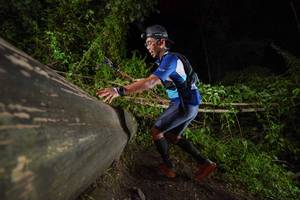 BIB: 
                            <button type="button" onclick="openModal(18511368)" class="btn btn-primary btn-sm float-right btn-popup" data-toggle="modal" data-target=".modal-high-quality">
                        <i class="fas fa-shopping-cart"></i> Add to Cart
                    </button>
                                            <button type="button" onclick="isThisMe(18511368, true)" class="btn btn-success btn-sm float-right btn-popup btn-isme hidden" data-toggle="tooltip" data-placement="bottom" title="นี่คือรูปของคุณใช่ไหม คลิกที่นี่เพื่อเอาเข้าอัลบั้ม">
                        <i class="fas fa-plus"></i> Add to album
                    </button>
                    <button type="button" onclick="isThisMe(18511368, false)" class="btn btn-warning btn-sm float-right btn-popup btn-isnotme hidden">
                        <i class="fas fa-ban"></i> Remove from album
                    </button>