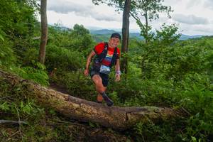 BIB: 
                            <button type="button" onclick="openModal(18513347)" class="btn btn-primary btn-sm float-right btn-popup" data-toggle="modal" data-target=".modal-high-quality">
                        <i class="fas fa-shopping-cart"></i> Add to Cart
                    </button>
                                            <button type="button" onclick="isThisMe(18513347, true)" class="btn btn-success btn-sm float-right btn-popup btn-isme hidden" data-toggle="tooltip" data-placement="bottom" title="นี่คือรูปของคุณใช่ไหม คลิกที่นี่เพื่อเอาเข้าอัลบั้ม">
                        <i class="fas fa-plus"></i> Add to album
                    </button>
                    <button type="button" onclick="isThisMe(18513347, false)" class="btn btn-warning btn-sm float-right btn-popup btn-isnotme hidden">
                        <i class="fas fa-ban"></i> Remove from album
                    </button>