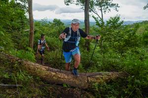 BIB: 
                            <button type="button" onclick="openModal(18513537)" class="btn btn-primary btn-sm float-right btn-popup" data-toggle="modal" data-target=".modal-high-quality">
                        <i class="fas fa-shopping-cart"></i> Add to Cart
                    </button>
                                            <button type="button" onclick="isThisMe(18513537, true)" class="btn btn-success btn-sm float-right btn-popup btn-isme hidden" data-toggle="tooltip" data-placement="bottom" title="นี่คือรูปของคุณใช่ไหม คลิกที่นี่เพื่อเอาเข้าอัลบั้ม">
                        <i class="fas fa-plus"></i> Add to album
                    </button>
                    <button type="button" onclick="isThisMe(18513537, false)" class="btn btn-warning btn-sm float-right btn-popup btn-isnotme hidden">
                        <i class="fas fa-ban"></i> Remove from album
                    </button>