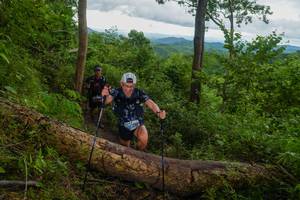 BIB: 
                            <button type="button" onclick="openModal(18513303)" class="btn btn-primary btn-sm float-right btn-popup" data-toggle="modal" data-target=".modal-high-quality">
                        <i class="fas fa-shopping-cart"></i> Add to Cart
                    </button>
                                            <button type="button" onclick="isThisMe(18513303, true)" class="btn btn-success btn-sm float-right btn-popup btn-isme hidden" data-toggle="tooltip" data-placement="bottom" title="นี่คือรูปของคุณใช่ไหม คลิกที่นี่เพื่อเอาเข้าอัลบั้ม">
                        <i class="fas fa-plus"></i> Add to album
                    </button>
                    <button type="button" onclick="isThisMe(18513303, false)" class="btn btn-warning btn-sm float-right btn-popup btn-isnotme hidden">
                        <i class="fas fa-ban"></i> Remove from album
                    </button>