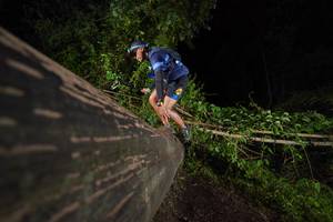 BIB: 
                            <button type="button" onclick="openModal(18512259)" class="btn btn-primary btn-sm float-right btn-popup" data-toggle="modal" data-target=".modal-high-quality">
                        <i class="fas fa-shopping-cart"></i> Add to Cart
                    </button>
                                            <button type="button" onclick="isThisMe(18512259, true)" class="btn btn-success btn-sm float-right btn-popup btn-isme hidden" data-toggle="tooltip" data-placement="bottom" title="นี่คือรูปของคุณใช่ไหม คลิกที่นี่เพื่อเอาเข้าอัลบั้ม">
                        <i class="fas fa-plus"></i> Add to album
                    </button>
                    <button type="button" onclick="isThisMe(18512259, false)" class="btn btn-warning btn-sm float-right btn-popup btn-isnotme hidden">
                        <i class="fas fa-ban"></i> Remove from album
                    </button>