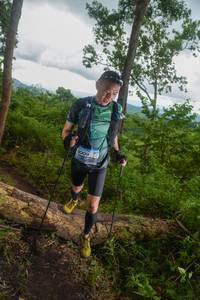 BIB: 
                            <button type="button" onclick="openModal(18513224)" class="btn btn-primary btn-sm float-right btn-popup" data-toggle="modal" data-target=".modal-high-quality">
                        <i class="fas fa-shopping-cart"></i> Add to Cart
                    </button>
                                            <button type="button" onclick="isThisMe(18513224, true)" class="btn btn-success btn-sm float-right btn-popup btn-isme hidden" data-toggle="tooltip" data-placement="bottom" title="นี่คือรูปของคุณใช่ไหม คลิกที่นี่เพื่อเอาเข้าอัลบั้ม">
                        <i class="fas fa-plus"></i> Add to album
                    </button>
                    <button type="button" onclick="isThisMe(18513224, false)" class="btn btn-warning btn-sm float-right btn-popup btn-isnotme hidden">
                        <i class="fas fa-ban"></i> Remove from album
                    </button>