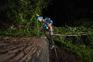 BIB: 
                            <button type="button" onclick="openModal(18512211)" class="btn btn-primary btn-sm float-right btn-popup" data-toggle="modal" data-target=".modal-high-quality">
                        <i class="fas fa-shopping-cart"></i> Add to Cart
                    </button>
                                            <button type="button" onclick="isThisMe(18512211, true)" class="btn btn-success btn-sm float-right btn-popup btn-isme hidden" data-toggle="tooltip" data-placement="bottom" title="นี่คือรูปของคุณใช่ไหม คลิกที่นี่เพื่อเอาเข้าอัลบั้ม">
                        <i class="fas fa-plus"></i> Add to album
                    </button>
                    <button type="button" onclick="isThisMe(18512211, false)" class="btn btn-warning btn-sm float-right btn-popup btn-isnotme hidden">
                        <i class="fas fa-ban"></i> Remove from album
                    </button>