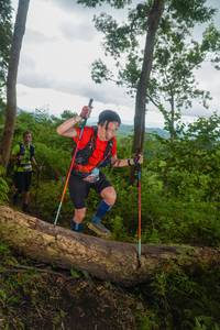 BIB: 
                            <button type="button" onclick="openModal(18513185)" class="btn btn-primary btn-sm float-right btn-popup" data-toggle="modal" data-target=".modal-high-quality">
                        <i class="fas fa-shopping-cart"></i> Add to Cart
                    </button>
                                            <button type="button" onclick="isThisMe(18513185, true)" class="btn btn-success btn-sm float-right btn-popup btn-isme hidden" data-toggle="tooltip" data-placement="bottom" title="นี่คือรูปของคุณใช่ไหม คลิกที่นี่เพื่อเอาเข้าอัลบั้ม">
                        <i class="fas fa-plus"></i> Add to album
                    </button>
                    <button type="button" onclick="isThisMe(18513185, false)" class="btn btn-warning btn-sm float-right btn-popup btn-isnotme hidden">
                        <i class="fas fa-ban"></i> Remove from album
                    </button>