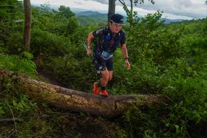 BIB: 
                            <button type="button" onclick="openModal(18513285)" class="btn btn-primary btn-sm float-right btn-popup" data-toggle="modal" data-target=".modal-high-quality">
                        <i class="fas fa-shopping-cart"></i> Add to Cart
                    </button>
                                            <button type="button" onclick="isThisMe(18513285, true)" class="btn btn-success btn-sm float-right btn-popup btn-isme hidden" data-toggle="tooltip" data-placement="bottom" title="นี่คือรูปของคุณใช่ไหม คลิกที่นี่เพื่อเอาเข้าอัลบั้ม">
                        <i class="fas fa-plus"></i> Add to album
                    </button>
                    <button type="button" onclick="isThisMe(18513285, false)" class="btn btn-warning btn-sm float-right btn-popup btn-isnotme hidden">
                        <i class="fas fa-ban"></i> Remove from album
                    </button>