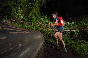 BIB: 
                            <button type="button" onclick="openModal(18512654)" class="btn btn-primary btn-sm float-right btn-popup" data-toggle="modal" data-target=".modal-high-quality">
                        <i class="fas fa-shopping-cart"></i> Add to Cart
                    </button>
                                            <button type="button" onclick="isThisMe(18512654, true)" class="btn btn-success btn-sm float-right btn-popup btn-isme hidden" data-toggle="tooltip" data-placement="bottom" title="นี่คือรูปของคุณใช่ไหม คลิกที่นี่เพื่อเอาเข้าอัลบั้ม">
                        <i class="fas fa-plus"></i> Add to album
                    </button>
                    <button type="button" onclick="isThisMe(18512654, false)" class="btn btn-warning btn-sm float-right btn-popup btn-isnotme hidden">
                        <i class="fas fa-ban"></i> Remove from album
                    </button>