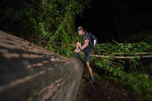 BIB: 
                            <button type="button" onclick="openModal(18512290)" class="btn btn-primary btn-sm float-right btn-popup" data-toggle="modal" data-target=".modal-high-quality">
                        <i class="fas fa-shopping-cart"></i> Add to Cart
                    </button>
                                            <button type="button" onclick="isThisMe(18512290, true)" class="btn btn-success btn-sm float-right btn-popup btn-isme hidden" data-toggle="tooltip" data-placement="bottom" title="นี่คือรูปของคุณใช่ไหม คลิกที่นี่เพื่อเอาเข้าอัลบั้ม">
                        <i class="fas fa-plus"></i> Add to album
                    </button>
                    <button type="button" onclick="isThisMe(18512290, false)" class="btn btn-warning btn-sm float-right btn-popup btn-isnotme hidden">
                        <i class="fas fa-ban"></i> Remove from album
                    </button>