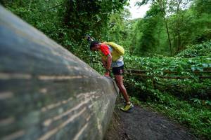 BIB: 
                            <button type="button" onclick="openModal(18513045)" class="btn btn-primary btn-sm float-right btn-popup" data-toggle="modal" data-target=".modal-high-quality">
                        <i class="fas fa-shopping-cart"></i> Add to Cart
                    </button>
                                            <button type="button" onclick="isThisMe(18513045, true)" class="btn btn-success btn-sm float-right btn-popup btn-isme hidden" data-toggle="tooltip" data-placement="bottom" title="นี่คือรูปของคุณใช่ไหม คลิกที่นี่เพื่อเอาเข้าอัลบั้ม">
                        <i class="fas fa-plus"></i> Add to album
                    </button>
                    <button type="button" onclick="isThisMe(18513045, false)" class="btn btn-warning btn-sm float-right btn-popup btn-isnotme hidden">
                        <i class="fas fa-ban"></i> Remove from album
                    </button>