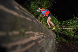 BIB: 
                            <button type="button" onclick="openModal(18511608)" class="btn btn-primary btn-sm float-right btn-popup" data-toggle="modal" data-target=".modal-high-quality">
                        <i class="fas fa-shopping-cart"></i> Add to Cart
                    </button>
                                            <button type="button" onclick="isThisMe(18511608, true)" class="btn btn-success btn-sm float-right btn-popup btn-isme hidden" data-toggle="tooltip" data-placement="bottom" title="นี่คือรูปของคุณใช่ไหม คลิกที่นี่เพื่อเอาเข้าอัลบั้ม">
                        <i class="fas fa-plus"></i> Add to album
                    </button>
                    <button type="button" onclick="isThisMe(18511608, false)" class="btn btn-warning btn-sm float-right btn-popup btn-isnotme hidden">
                        <i class="fas fa-ban"></i> Remove from album
                    </button>