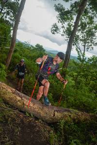 BIB: 
                            <button type="button" onclick="openModal(18513211)" class="btn btn-primary btn-sm float-right btn-popup" data-toggle="modal" data-target=".modal-high-quality">
                        <i class="fas fa-shopping-cart"></i> Add to Cart
                    </button>
                                            <button type="button" onclick="isThisMe(18513211, true)" class="btn btn-success btn-sm float-right btn-popup btn-isme hidden" data-toggle="tooltip" data-placement="bottom" title="นี่คือรูปของคุณใช่ไหม คลิกที่นี่เพื่อเอาเข้าอัลบั้ม">
                        <i class="fas fa-plus"></i> Add to album
                    </button>
                    <button type="button" onclick="isThisMe(18513211, false)" class="btn btn-warning btn-sm float-right btn-popup btn-isnotme hidden">
                        <i class="fas fa-ban"></i> Remove from album
                    </button>