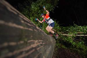 BIB: 
                            <button type="button" onclick="openModal(18511547)" class="btn btn-primary btn-sm float-right btn-popup" data-toggle="modal" data-target=".modal-high-quality">
                        <i class="fas fa-shopping-cart"></i> Add to Cart
                    </button>
                                            <button type="button" onclick="isThisMe(18511547, true)" class="btn btn-success btn-sm float-right btn-popup btn-isme hidden" data-toggle="tooltip" data-placement="bottom" title="นี่คือรูปของคุณใช่ไหม คลิกที่นี่เพื่อเอาเข้าอัลบั้ม">
                        <i class="fas fa-plus"></i> Add to album
                    </button>
                    <button type="button" onclick="isThisMe(18511547, false)" class="btn btn-warning btn-sm float-right btn-popup btn-isnotme hidden">
                        <i class="fas fa-ban"></i> Remove from album
                    </button>