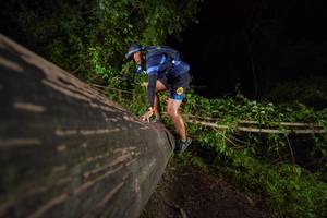 BIB: 
                            <button type="button" onclick="openModal(18512256)" class="btn btn-primary btn-sm float-right btn-popup" data-toggle="modal" data-target=".modal-high-quality">
                        <i class="fas fa-shopping-cart"></i> Add to Cart
                    </button>
                                            <button type="button" onclick="isThisMe(18512256, true)" class="btn btn-success btn-sm float-right btn-popup btn-isme hidden" data-toggle="tooltip" data-placement="bottom" title="นี่คือรูปของคุณใช่ไหม คลิกที่นี่เพื่อเอาเข้าอัลบั้ม">
                        <i class="fas fa-plus"></i> Add to album
                    </button>
                    <button type="button" onclick="isThisMe(18512256, false)" class="btn btn-warning btn-sm float-right btn-popup btn-isnotme hidden">
                        <i class="fas fa-ban"></i> Remove from album
                    </button>