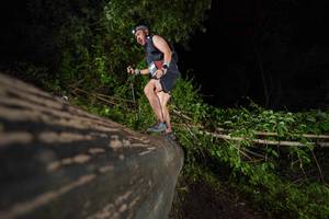 BIB: 
                            <button type="button" onclick="openModal(18512491)" class="btn btn-primary btn-sm float-right btn-popup" data-toggle="modal" data-target=".modal-high-quality">
                        <i class="fas fa-shopping-cart"></i> Add to Cart
                    </button>
                                            <button type="button" onclick="isThisMe(18512491, true)" class="btn btn-success btn-sm float-right btn-popup btn-isme hidden" data-toggle="tooltip" data-placement="bottom" title="นี่คือรูปของคุณใช่ไหม คลิกที่นี่เพื่อเอาเข้าอัลบั้ม">
                        <i class="fas fa-plus"></i> Add to album
                    </button>
                    <button type="button" onclick="isThisMe(18512491, false)" class="btn btn-warning btn-sm float-right btn-popup btn-isnotme hidden">
                        <i class="fas fa-ban"></i> Remove from album
                    </button>