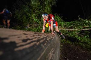 BIB: 
                            <button type="button" onclick="openModal(18511525)" class="btn btn-primary btn-sm float-right btn-popup" data-toggle="modal" data-target=".modal-high-quality">
                        <i class="fas fa-shopping-cart"></i> Add to Cart
                    </button>
                                            <button type="button" onclick="isThisMe(18511525, true)" class="btn btn-success btn-sm float-right btn-popup btn-isme hidden" data-toggle="tooltip" data-placement="bottom" title="นี่คือรูปของคุณใช่ไหม คลิกที่นี่เพื่อเอาเข้าอัลบั้ม">
                        <i class="fas fa-plus"></i> Add to album
                    </button>
                    <button type="button" onclick="isThisMe(18511525, false)" class="btn btn-warning btn-sm float-right btn-popup btn-isnotme hidden">
                        <i class="fas fa-ban"></i> Remove from album
                    </button>