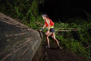 BIB: 
                            <button type="button" onclick="openModal(18512356)" class="btn btn-primary btn-sm float-right btn-popup" data-toggle="modal" data-target=".modal-high-quality">
                        <i class="fas fa-shopping-cart"></i> Add to Cart
                    </button>
                                            <button type="button" onclick="isThisMe(18512356, true)" class="btn btn-success btn-sm float-right btn-popup btn-isme hidden" data-toggle="tooltip" data-placement="bottom" title="นี่คือรูปของคุณใช่ไหม คลิกที่นี่เพื่อเอาเข้าอัลบั้ม">
                        <i class="fas fa-plus"></i> Add to album
                    </button>
                    <button type="button" onclick="isThisMe(18512356, false)" class="btn btn-warning btn-sm float-right btn-popup btn-isnotme hidden">
                        <i class="fas fa-ban"></i> Remove from album
                    </button>