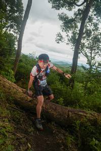 BIB: 
                            <button type="button" onclick="openModal(18513127)" class="btn btn-primary btn-sm float-right btn-popup" data-toggle="modal" data-target=".modal-high-quality">
                        <i class="fas fa-shopping-cart"></i> Add to Cart
                    </button>
                                            <button type="button" onclick="isThisMe(18513127, true)" class="btn btn-success btn-sm float-right btn-popup btn-isme hidden" data-toggle="tooltip" data-placement="bottom" title="นี่คือรูปของคุณใช่ไหม คลิกที่นี่เพื่อเอาเข้าอัลบั้ม">
                        <i class="fas fa-plus"></i> Add to album
                    </button>
                    <button type="button" onclick="isThisMe(18513127, false)" class="btn btn-warning btn-sm float-right btn-popup btn-isnotme hidden">
                        <i class="fas fa-ban"></i> Remove from album
                    </button>