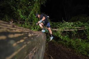 BIB: 
                            <button type="button" onclick="openModal(18511448)" class="btn btn-primary btn-sm float-right btn-popup" data-toggle="modal" data-target=".modal-high-quality">
                        <i class="fas fa-shopping-cart"></i> Add to Cart
                    </button>
                                            <button type="button" onclick="isThisMe(18511448, true)" class="btn btn-success btn-sm float-right btn-popup btn-isme hidden" data-toggle="tooltip" data-placement="bottom" title="นี่คือรูปของคุณใช่ไหม คลิกที่นี่เพื่อเอาเข้าอัลบั้ม">
                        <i class="fas fa-plus"></i> Add to album
                    </button>
                    <button type="button" onclick="isThisMe(18511448, false)" class="btn btn-warning btn-sm float-right btn-popup btn-isnotme hidden">
                        <i class="fas fa-ban"></i> Remove from album
                    </button>