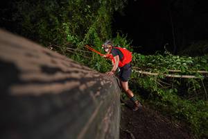 BIB: 
                            <button type="button" onclick="openModal(18512150)" class="btn btn-primary btn-sm float-right btn-popup" data-toggle="modal" data-target=".modal-high-quality">
                        <i class="fas fa-shopping-cart"></i> Add to Cart
                    </button>
                                            <button type="button" onclick="isThisMe(18512150, true)" class="btn btn-success btn-sm float-right btn-popup btn-isme hidden" data-toggle="tooltip" data-placement="bottom" title="นี่คือรูปของคุณใช่ไหม คลิกที่นี่เพื่อเอาเข้าอัลบั้ม">
                        <i class="fas fa-plus"></i> Add to album
                    </button>
                    <button type="button" onclick="isThisMe(18512150, false)" class="btn btn-warning btn-sm float-right btn-popup btn-isnotme hidden">
                        <i class="fas fa-ban"></i> Remove from album
                    </button>