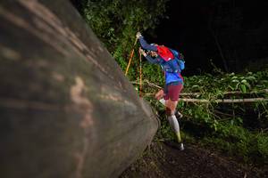 BIB: 
                            <button type="button" onclick="openModal(18511384)" class="btn btn-primary btn-sm float-right btn-popup" data-toggle="modal" data-target=".modal-high-quality">
                        <i class="fas fa-shopping-cart"></i> Add to Cart
                    </button>
                                            <button type="button" onclick="isThisMe(18511384, true)" class="btn btn-success btn-sm float-right btn-popup btn-isme hidden" data-toggle="tooltip" data-placement="bottom" title="นี่คือรูปของคุณใช่ไหม คลิกที่นี่เพื่อเอาเข้าอัลบั้ม">
                        <i class="fas fa-plus"></i> Add to album
                    </button>
                    <button type="button" onclick="isThisMe(18511384, false)" class="btn btn-warning btn-sm float-right btn-popup btn-isnotme hidden">
                        <i class="fas fa-ban"></i> Remove from album
                    </button>