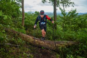 BIB: 
                            <button type="button" onclick="openModal(18513710)" class="btn btn-primary btn-sm float-right btn-popup" data-toggle="modal" data-target=".modal-high-quality">
                        <i class="fas fa-shopping-cart"></i> Add to Cart
                    </button>
                                            <button type="button" onclick="isThisMe(18513710, true)" class="btn btn-success btn-sm float-right btn-popup btn-isme hidden" data-toggle="tooltip" data-placement="bottom" title="นี่คือรูปของคุณใช่ไหม คลิกที่นี่เพื่อเอาเข้าอัลบั้ม">
                        <i class="fas fa-plus"></i> Add to album
                    </button>
                    <button type="button" onclick="isThisMe(18513710, false)" class="btn btn-warning btn-sm float-right btn-popup btn-isnotme hidden">
                        <i class="fas fa-ban"></i> Remove from album
                    </button>