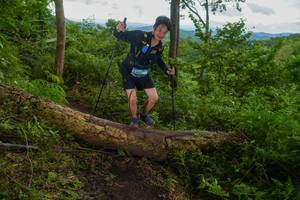 BIB: 
                            <button type="button" onclick="openModal(18513422)" class="btn btn-primary btn-sm float-right btn-popup" data-toggle="modal" data-target=".modal-high-quality">
                        <i class="fas fa-shopping-cart"></i> Add to Cart
                    </button>
                                            <button type="button" onclick="isThisMe(18513422, true)" class="btn btn-success btn-sm float-right btn-popup btn-isme hidden" data-toggle="tooltip" data-placement="bottom" title="นี่คือรูปของคุณใช่ไหม คลิกที่นี่เพื่อเอาเข้าอัลบั้ม">
                        <i class="fas fa-plus"></i> Add to album
                    </button>
                    <button type="button" onclick="isThisMe(18513422, false)" class="btn btn-warning btn-sm float-right btn-popup btn-isnotme hidden">
                        <i class="fas fa-ban"></i> Remove from album
                    </button>