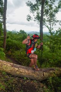 BIB: 
                            <button type="button" onclick="openModal(18513163)" class="btn btn-primary btn-sm float-right btn-popup" data-toggle="modal" data-target=".modal-high-quality">
                        <i class="fas fa-shopping-cart"></i> Add to Cart
                    </button>
                                            <button type="button" onclick="isThisMe(18513163, true)" class="btn btn-success btn-sm float-right btn-popup btn-isme hidden" data-toggle="tooltip" data-placement="bottom" title="นี่คือรูปของคุณใช่ไหม คลิกที่นี่เพื่อเอาเข้าอัลบั้ม">
                        <i class="fas fa-plus"></i> Add to album
                    </button>
                    <button type="button" onclick="isThisMe(18513163, false)" class="btn btn-warning btn-sm float-right btn-popup btn-isnotme hidden">
                        <i class="fas fa-ban"></i> Remove from album
                    </button>