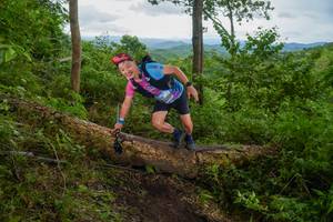 BIB: 
                            <button type="button" onclick="openModal(18513706)" class="btn btn-primary btn-sm float-right btn-popup" data-toggle="modal" data-target=".modal-high-quality">
                        <i class="fas fa-shopping-cart"></i> Add to Cart
                    </button>
                                            <button type="button" onclick="isThisMe(18513706, true)" class="btn btn-success btn-sm float-right btn-popup btn-isme hidden" data-toggle="tooltip" data-placement="bottom" title="นี่คือรูปของคุณใช่ไหม คลิกที่นี่เพื่อเอาเข้าอัลบั้ม">
                        <i class="fas fa-plus"></i> Add to album
                    </button>
                    <button type="button" onclick="isThisMe(18513706, false)" class="btn btn-warning btn-sm float-right btn-popup btn-isnotme hidden">
                        <i class="fas fa-ban"></i> Remove from album
                    </button>