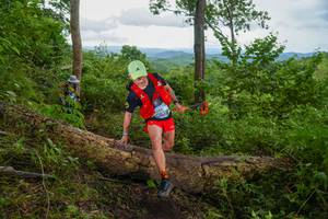 BIB: 
                            <button type="button" onclick="openModal(18513748)" class="btn btn-primary btn-sm float-right btn-popup" data-toggle="modal" data-target=".modal-high-quality">
                        <i class="fas fa-shopping-cart"></i> Add to Cart
                    </button>
                                            <button type="button" onclick="isThisMe(18513748, true)" class="btn btn-success btn-sm float-right btn-popup btn-isme hidden" data-toggle="tooltip" data-placement="bottom" title="นี่คือรูปของคุณใช่ไหม คลิกที่นี่เพื่อเอาเข้าอัลบั้ม">
                        <i class="fas fa-plus"></i> Add to album
                    </button>
                    <button type="button" onclick="isThisMe(18513748, false)" class="btn btn-warning btn-sm float-right btn-popup btn-isnotme hidden">
                        <i class="fas fa-ban"></i> Remove from album
                    </button>