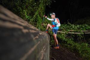 BIB: 
                            <button type="button" onclick="openModal(18512115)" class="btn btn-primary btn-sm float-right btn-popup" data-toggle="modal" data-target=".modal-high-quality">
                        <i class="fas fa-shopping-cart"></i> Add to Cart
                    </button>
                                            <button type="button" onclick="isThisMe(18512115, true)" class="btn btn-success btn-sm float-right btn-popup btn-isme hidden" data-toggle="tooltip" data-placement="bottom" title="นี่คือรูปของคุณใช่ไหม คลิกที่นี่เพื่อเอาเข้าอัลบั้ม">
                        <i class="fas fa-plus"></i> Add to album
                    </button>
                    <button type="button" onclick="isThisMe(18512115, false)" class="btn btn-warning btn-sm float-right btn-popup btn-isnotme hidden">
                        <i class="fas fa-ban"></i> Remove from album
                    </button>