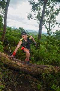 BIB: 
                            <button type="button" onclick="openModal(18513154)" class="btn btn-primary btn-sm float-right btn-popup" data-toggle="modal" data-target=".modal-high-quality">
                        <i class="fas fa-shopping-cart"></i> Add to Cart
                    </button>
                                            <button type="button" onclick="isThisMe(18513154, true)" class="btn btn-success btn-sm float-right btn-popup btn-isme hidden" data-toggle="tooltip" data-placement="bottom" title="นี่คือรูปของคุณใช่ไหม คลิกที่นี่เพื่อเอาเข้าอัลบั้ม">
                        <i class="fas fa-plus"></i> Add to album
                    </button>
                    <button type="button" onclick="isThisMe(18513154, false)" class="btn btn-warning btn-sm float-right btn-popup btn-isnotme hidden">
                        <i class="fas fa-ban"></i> Remove from album
                    </button>