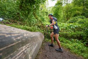 BIB: 
                            <button type="button" onclick="openModal(18513021)" class="btn btn-primary btn-sm float-right btn-popup" data-toggle="modal" data-target=".modal-high-quality">
                        <i class="fas fa-shopping-cart"></i> Add to Cart
                    </button>
                                            <button type="button" onclick="isThisMe(18513021, true)" class="btn btn-success btn-sm float-right btn-popup btn-isme hidden" data-toggle="tooltip" data-placement="bottom" title="นี่คือรูปของคุณใช่ไหม คลิกที่นี่เพื่อเอาเข้าอัลบั้ม">
                        <i class="fas fa-plus"></i> Add to album
                    </button>
                    <button type="button" onclick="isThisMe(18513021, false)" class="btn btn-warning btn-sm float-right btn-popup btn-isnotme hidden">
                        <i class="fas fa-ban"></i> Remove from album
                    </button>