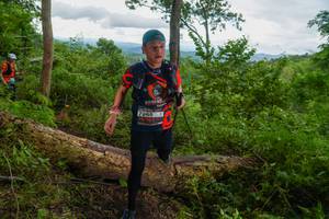 BIB: 
                            <button type="button" onclick="openModal(18513570)" class="btn btn-primary btn-sm float-right btn-popup" data-toggle="modal" data-target=".modal-high-quality">
                        <i class="fas fa-shopping-cart"></i> Add to Cart
                    </button>
                                            <button type="button" onclick="isThisMe(18513570, true)" class="btn btn-success btn-sm float-right btn-popup btn-isme hidden" data-toggle="tooltip" data-placement="bottom" title="นี่คือรูปของคุณใช่ไหม คลิกที่นี่เพื่อเอาเข้าอัลบั้ม">
                        <i class="fas fa-plus"></i> Add to album
                    </button>
                    <button type="button" onclick="isThisMe(18513570, false)" class="btn btn-warning btn-sm float-right btn-popup btn-isnotme hidden">
                        <i class="fas fa-ban"></i> Remove from album
                    </button>