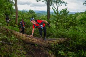 BIB: 
                            <button type="button" onclick="openModal(18513544)" class="btn btn-primary btn-sm float-right btn-popup" data-toggle="modal" data-target=".modal-high-quality">
                        <i class="fas fa-shopping-cart"></i> Add to Cart
                    </button>
                                            <button type="button" onclick="isThisMe(18513544, true)" class="btn btn-success btn-sm float-right btn-popup btn-isme hidden" data-toggle="tooltip" data-placement="bottom" title="นี่คือรูปของคุณใช่ไหม คลิกที่นี่เพื่อเอาเข้าอัลบั้ม">
                        <i class="fas fa-plus"></i> Add to album
                    </button>
                    <button type="button" onclick="isThisMe(18513544, false)" class="btn btn-warning btn-sm float-right btn-popup btn-isnotme hidden">
                        <i class="fas fa-ban"></i> Remove from album
                    </button>